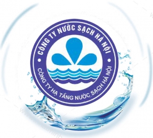 Tài liệu Đại hội đồng cổ đông thường niên năm 2019 của Công ty Cổ phần Đầu tư xây dựng hạ tầng Nước sạch Hà Nội